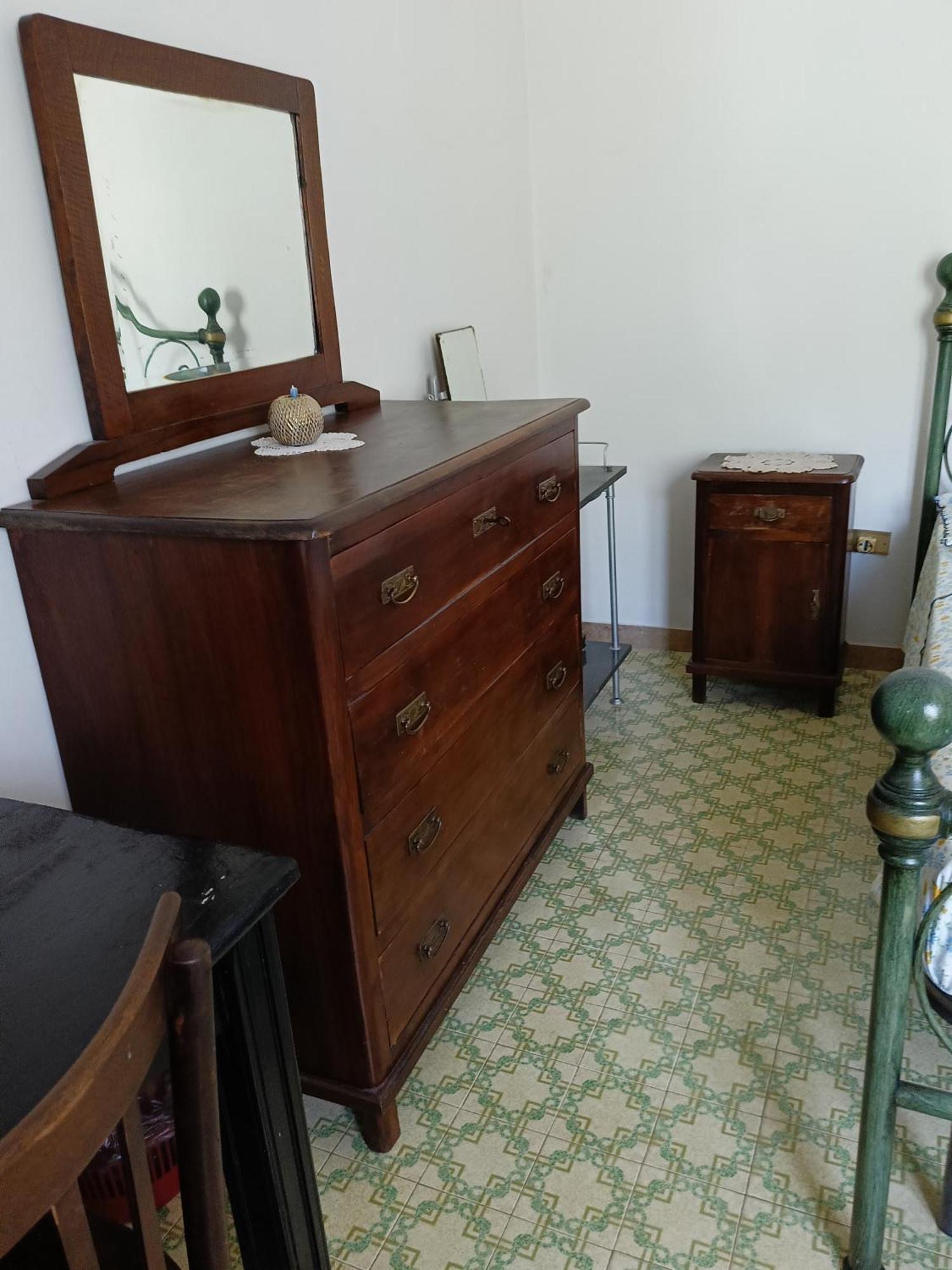 Casa Le Piane Hotel Strettura Bagian luar foto